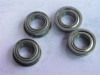 Ball Bearing