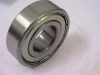 Stainless Steel Bearing