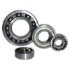 Deep Groove Ball Bearings