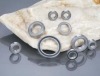 Deep Groove Ball Bearings