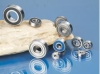 Ball Bearings 606ZZ,607ZZ