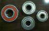 Carbon Steel Bearings