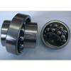 Self-Aligning Ball Bearing