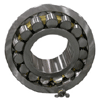 Spherical Roller Bearing