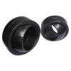 Radial Spherical Plain Bearing