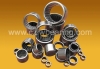 Drawn Cup Needle Roller Bearing