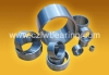 Needle Roller Bearing