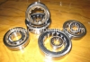 Cylindrical Roller Bearing