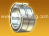 Full Cylindrical Roller Bearing