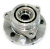Hub Bearing