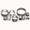 Hk, Bk, Hk Needle Roller Bearings