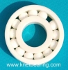 Full Ceramic Bearing Aisi Sus304