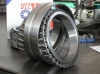 Taper Roller Bearing