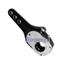 Manual Slack Adjuster