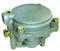 Relay Valve
