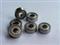 Deep Groove Bearing