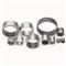 Hk, Bk, Hk Needle Roller Bearings