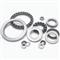 Thrust Ball Bearings