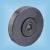 Unground Bearing