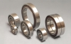 Angular Contact Ball Bearing