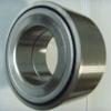 Automotive Wheel Hub Bearing