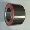 Automotive Wheel Hub Bearing