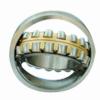 Spherical Roller Bearing