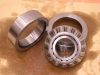 M803149/10 Taper Roller Bearing