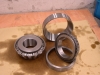 M88048/10 Taper Roller Bearing