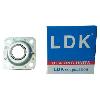 Agriculture Bearings
