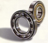 F. E. I Bearings