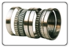 Bearings
