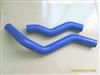 Honda Civic Radiator Silicone Hose Kit