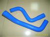 Lioncel(MT) Radiator Silicone Hose Kits