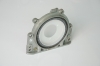 Crankshaft Oil Seals 