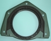 Crankshaft Oil Seals 