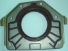 Crankshaft Oil Seals 