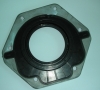 Crankshaft Oil Seals