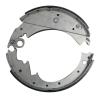 Brake Shoe Kit 