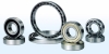 Deep Groove Ball Bearings