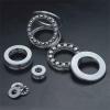 Thrust Ball Bearing