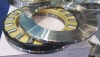 Thrust Cylindrical Roller