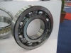 Ball Bearings