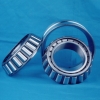 Taper Roller Bearing