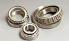 Tapered Roller Bearings