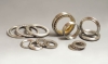 Thrust Ball Bearings