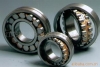 Spherical Roller  Bearing