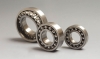 Spherical Ball Bearings