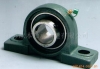 Outer Spherical Ball Bearing