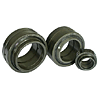 Spherical Plain Bearing